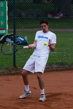 Bild 147 - Holmer Open